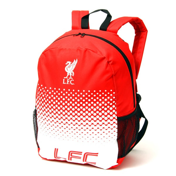 Liverpool Fade Backpack