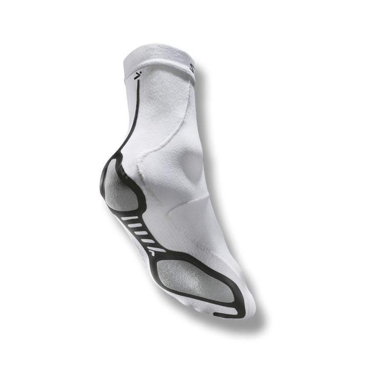 Storelli Speed Grip Socks- White