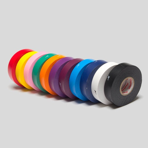 Premier Sock Tape- 19mm x 33m