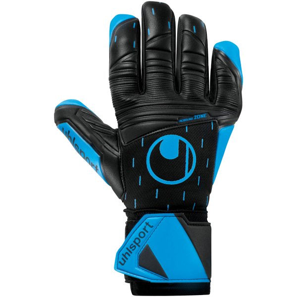 Uhlsport Soft HN Comp Goalkeeper Gloves-