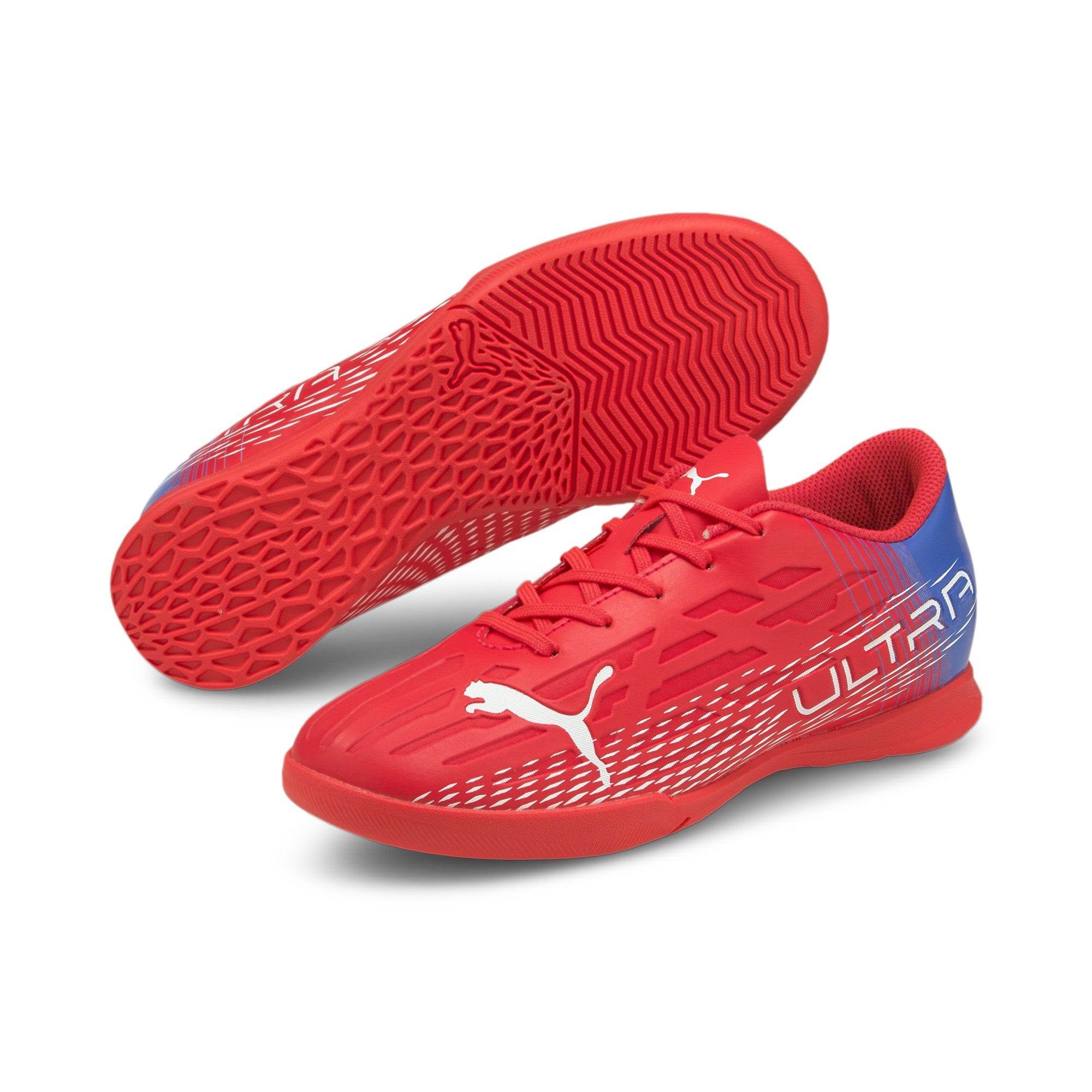 Foot locker indoor soccer 2024 shoes