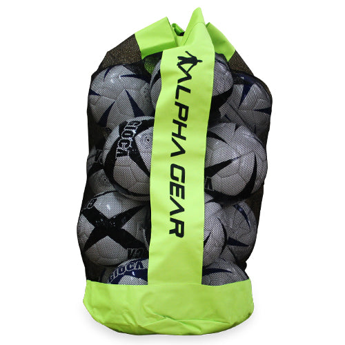 Puma soccer ball bag hotsell