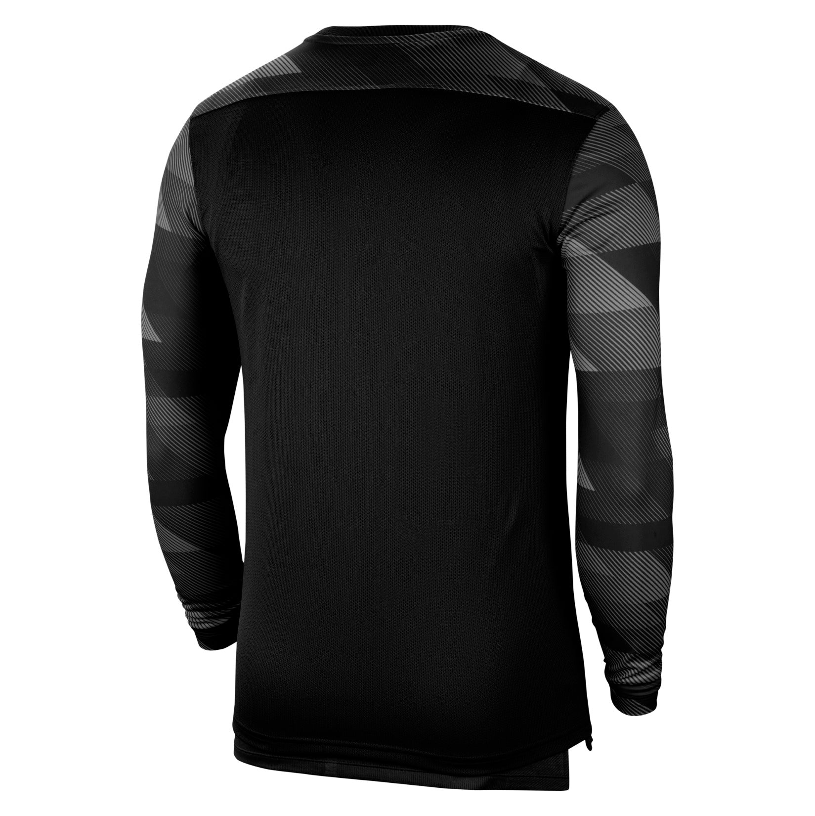 トップス Nike Quilmes soccer uniform BLACK Shop Nike Men's Liverpool 24/25 Goalkeeper Replica Football