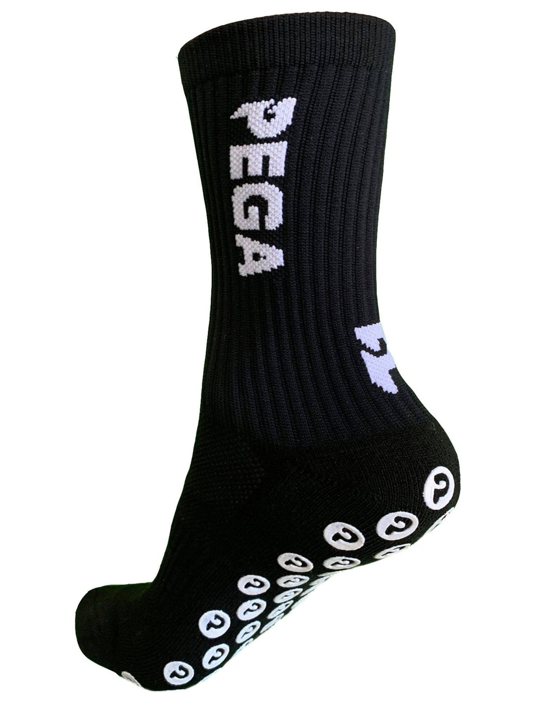 GIOCA Grip Socks – Brisbane City Football Club