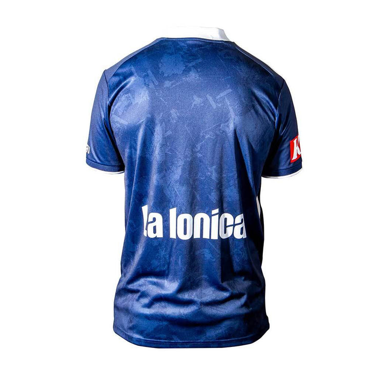 Melbourne Victory 2020/21 Official Home Jersey
