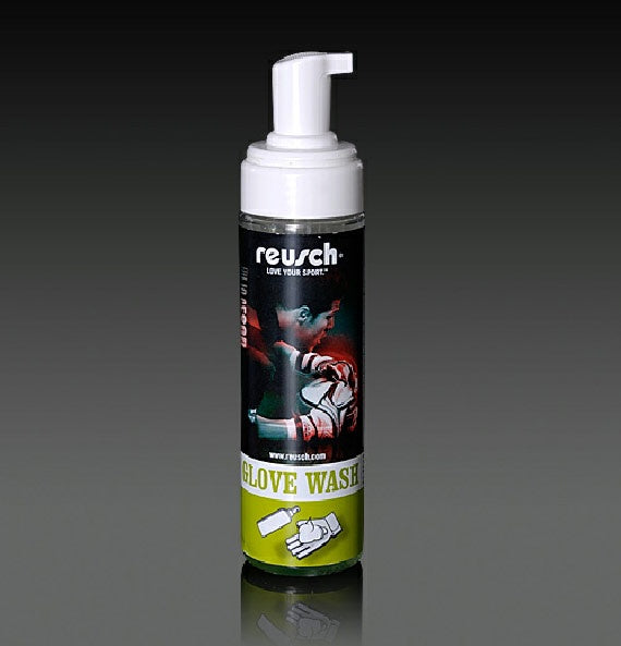 Reusch GK Glove Wash