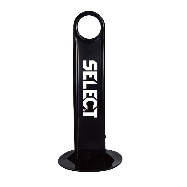 Select Cone Holder