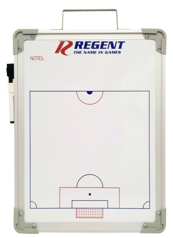 Regent Coaches Board- 40 x 30cm