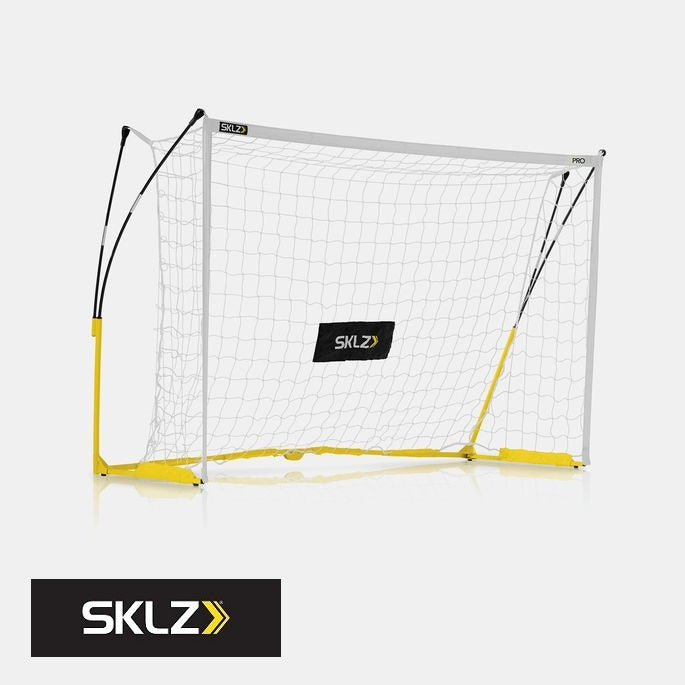 SKLZ Pro Training Futsal Goal 3 x 2m