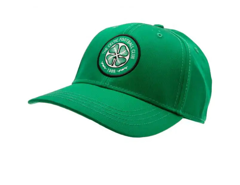Celtic Cap
