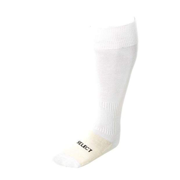 Select Australia Football Socks- White
