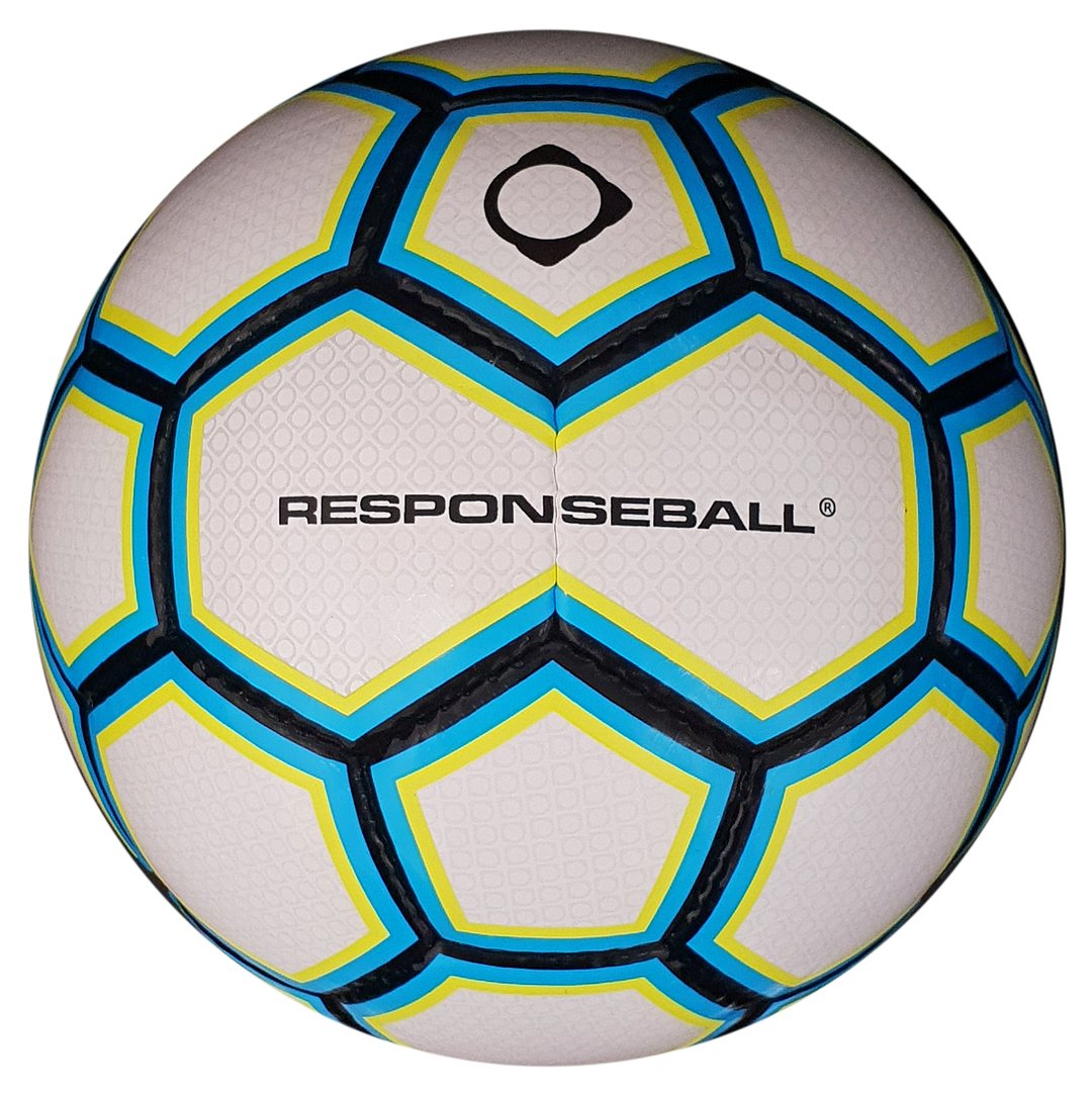 Response Ball- Size 5
