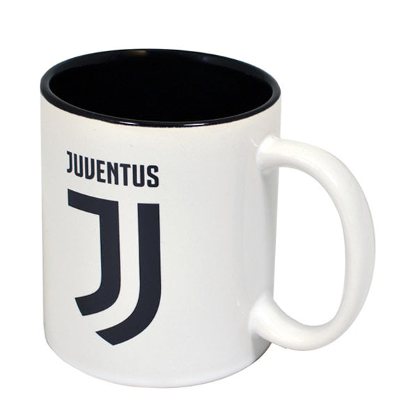 Juventus 11oz Mug