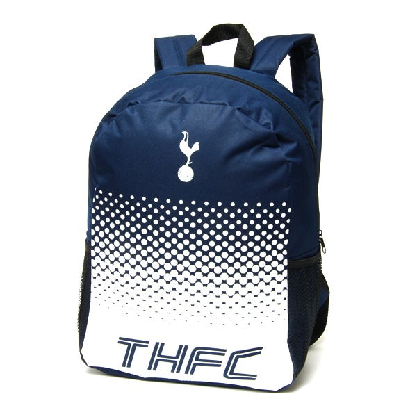 Tottenham Fade Backpack