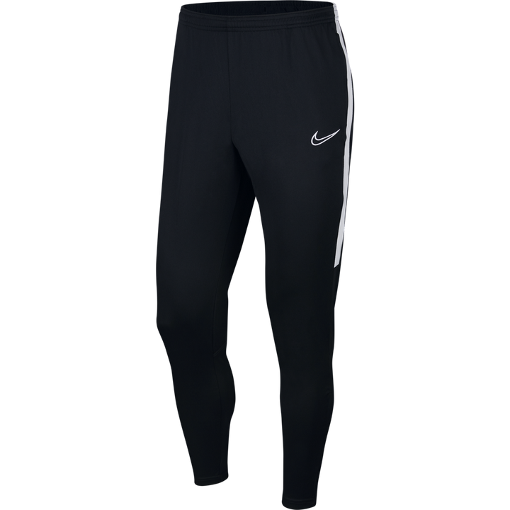 Nike Academy 19 Pants- Black