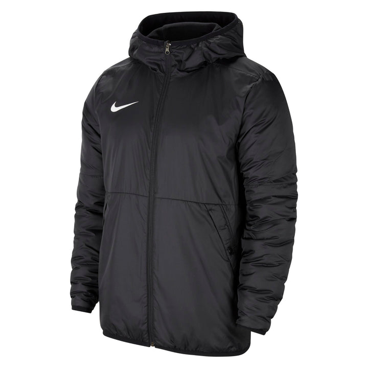 Nike Therma Repel Jacket- Black