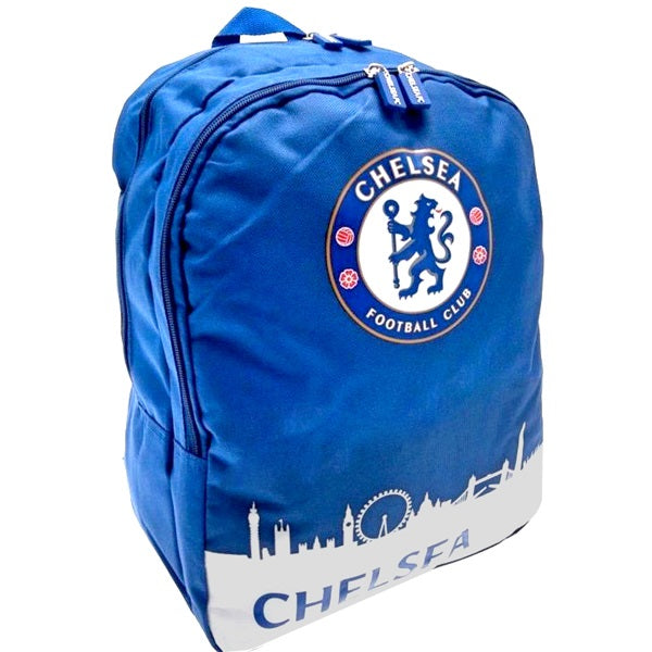 Chelsea Backpack