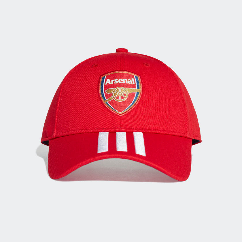 Arsenal Adidas Cap