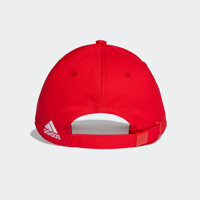 Arsenal Adidas Cap
