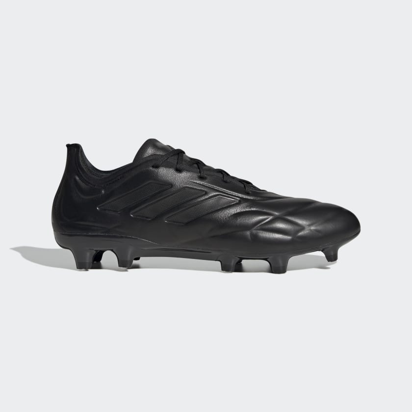 Soccer boots sale australia store