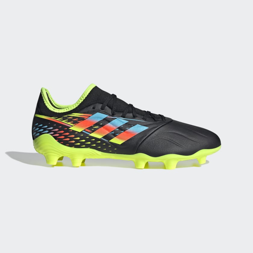 Adidas boot sale clearance