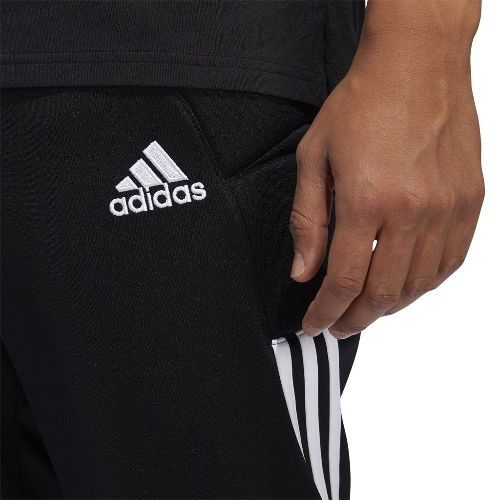 Adidas men's tierro goalkeeper soccer pants clearance