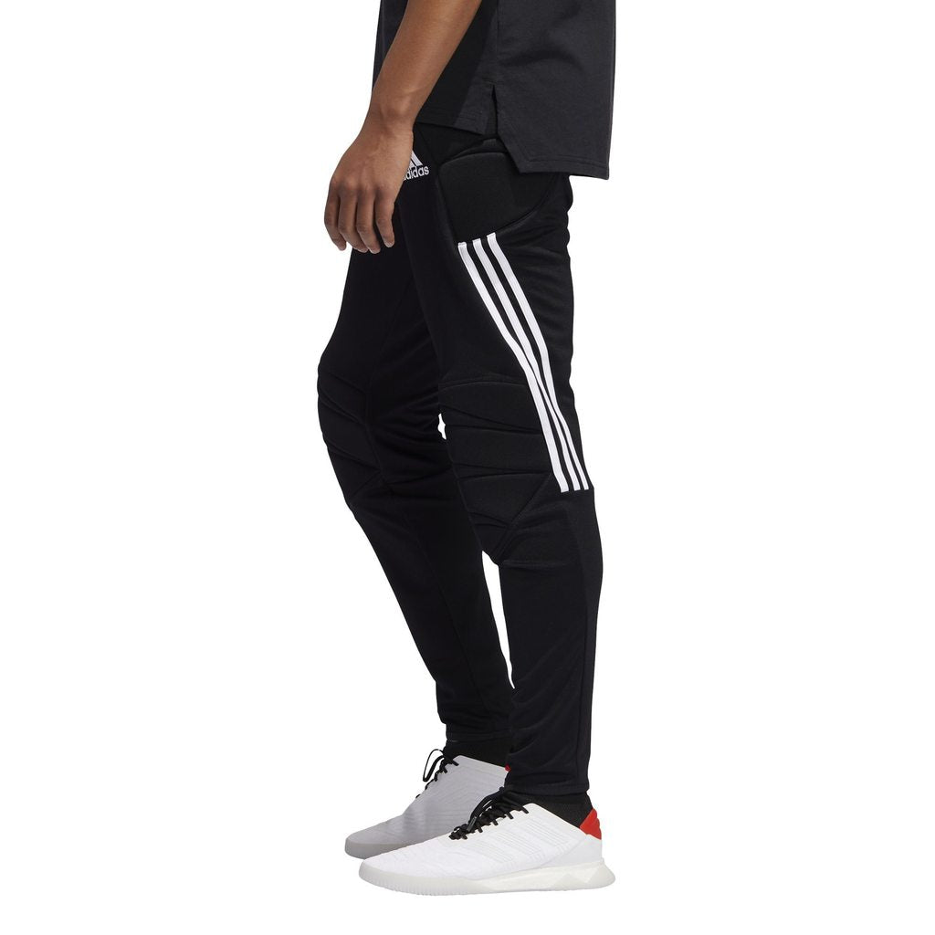 Adidas men's tierro deals goalkeeper soccer pants