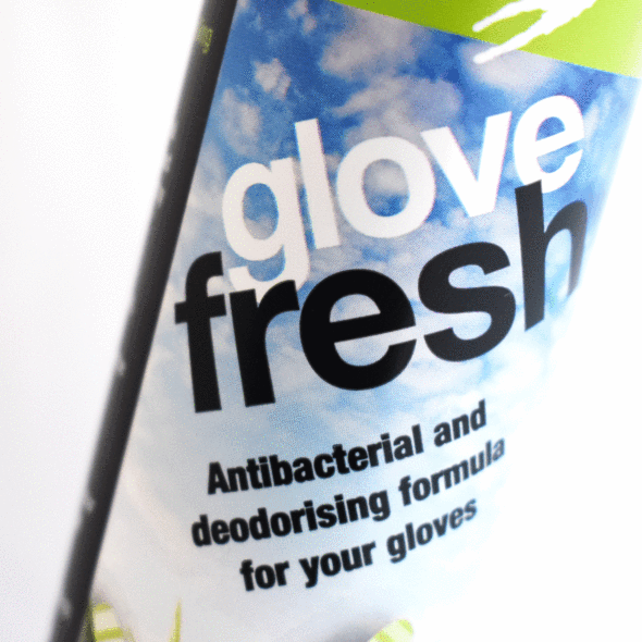 Glove Fresh- 120ml