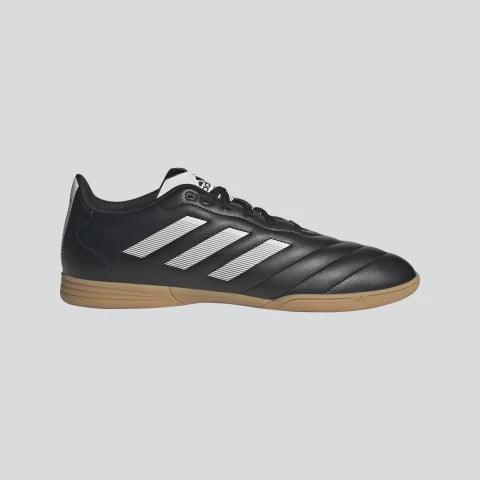 INDOOR BOOTS â Soccer Locker