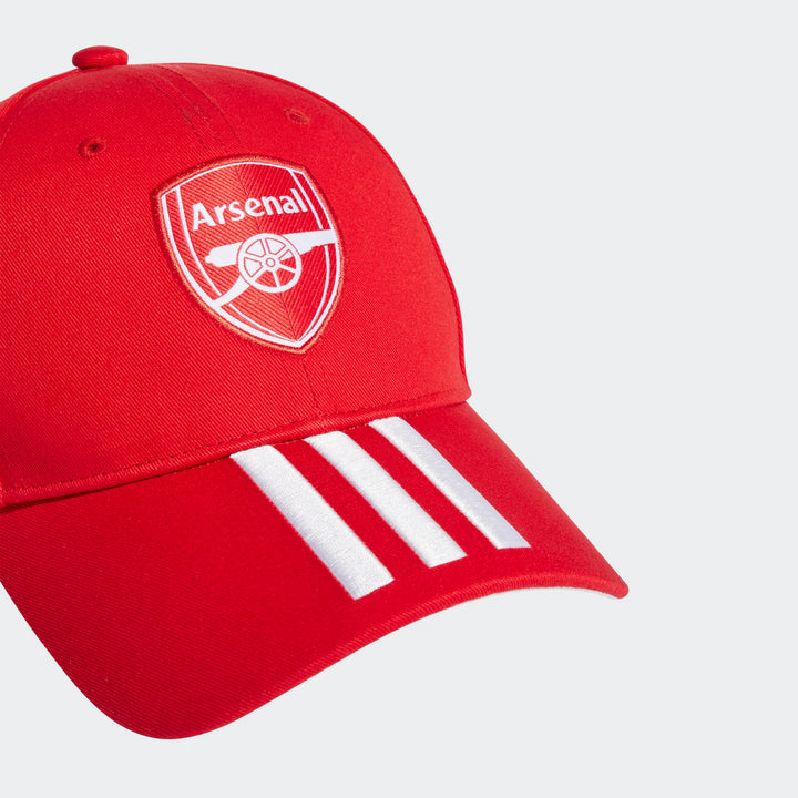 Arsenal Adidas Cap- 2022