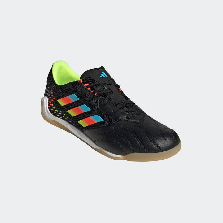 Adidas Copa Sense Sala .3 Indoor Boots Black/Multi