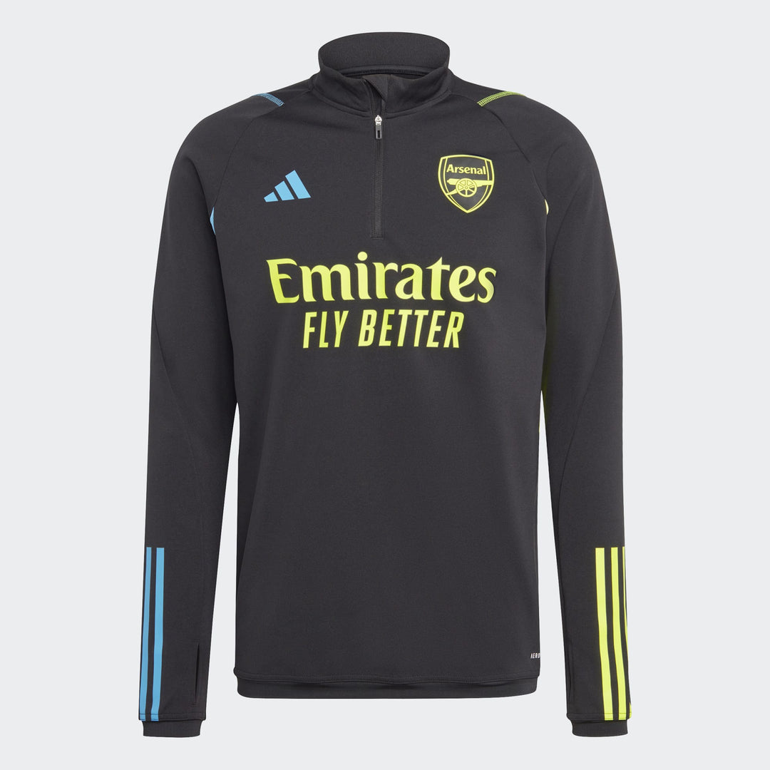 Arsenal 2023/24 Official Training Top