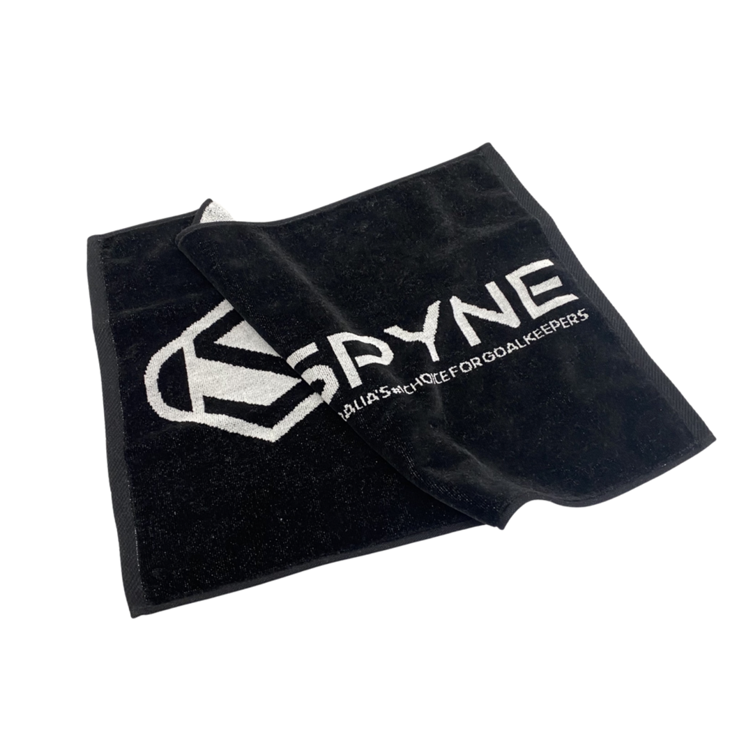 SPYNE Towel