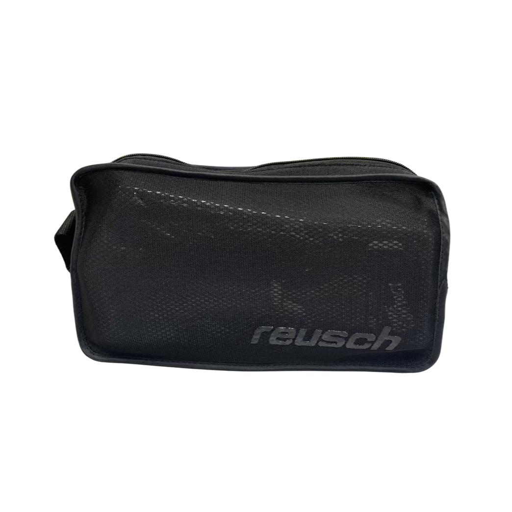 Reusch Portero Glove Bag
