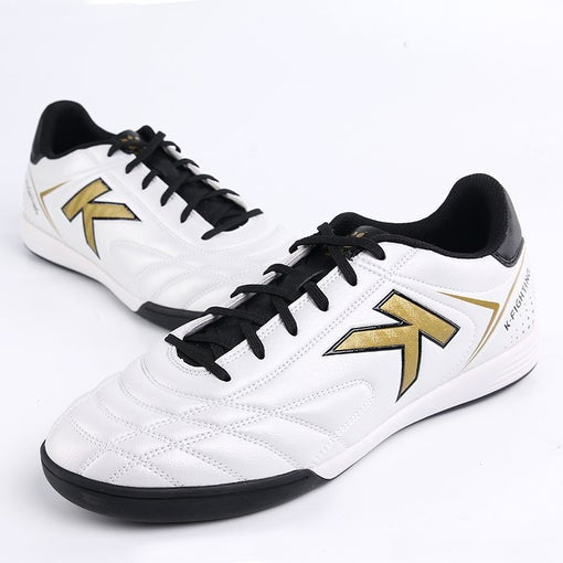 footlocker soccer boots