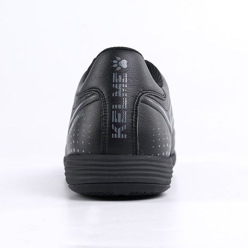 Kelme K-Fighting Indoor Boots- Black