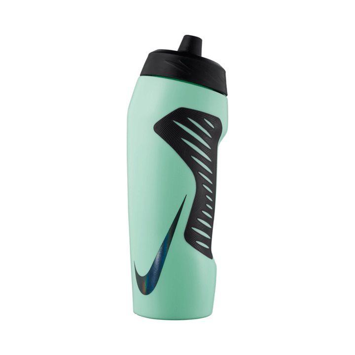 Nike Hyperfuel Water Bottle 710ml- Mint