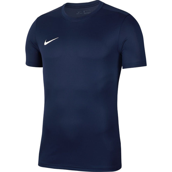 Nike Park 7 Shirt- Navy