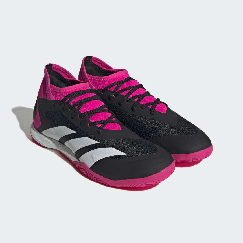 Predator shoes best sale