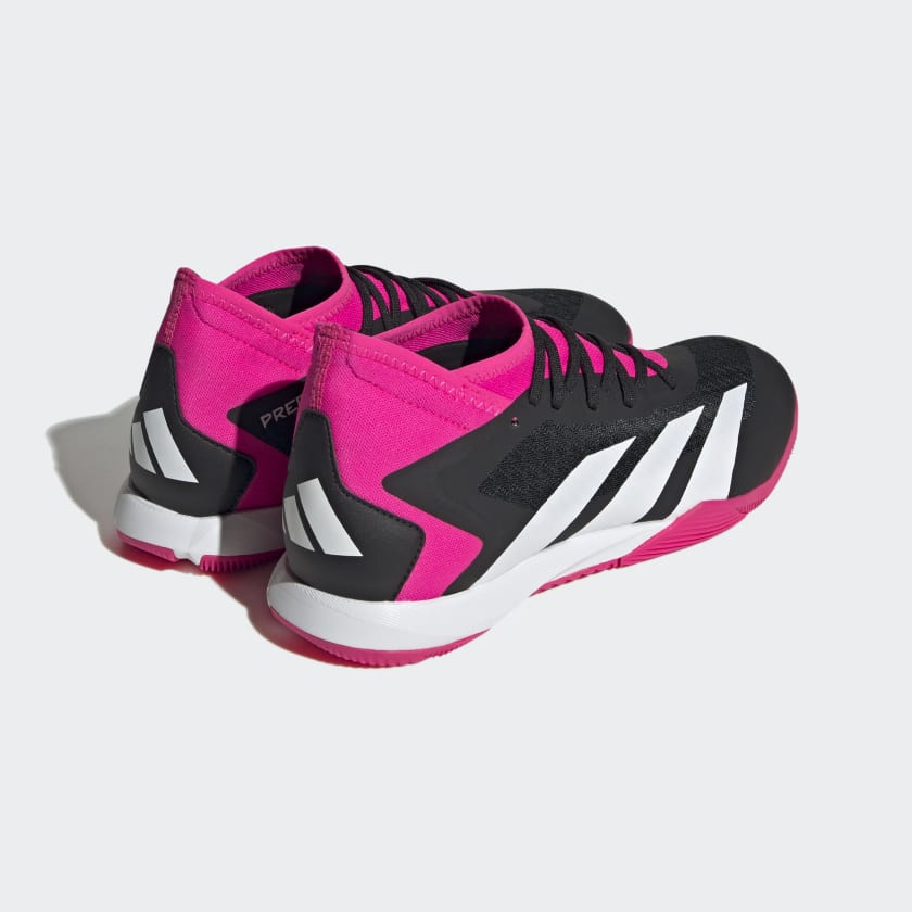 Pink predators indoor sales
