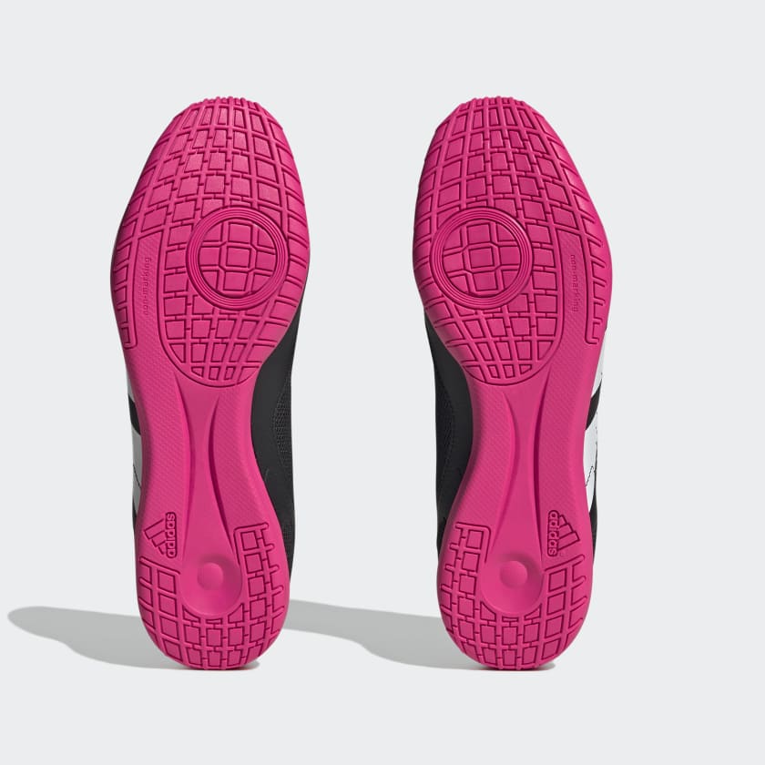 Adidas shoes 30000 colombia hot sale