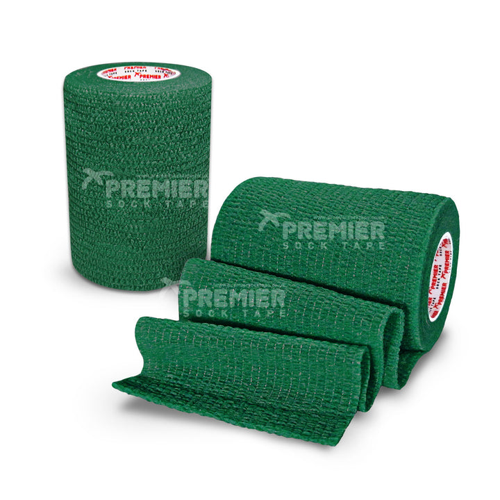 Premier Pro Sock Wrap- 7.5cm
