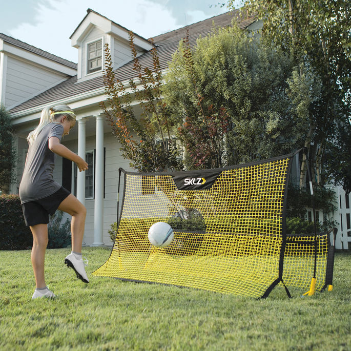 Soccer Locker Australia | SKLZ Quickster Soccer Trainer