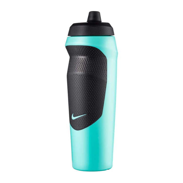 Nike Hypersport Water Bottle 600ml- Cool Mint