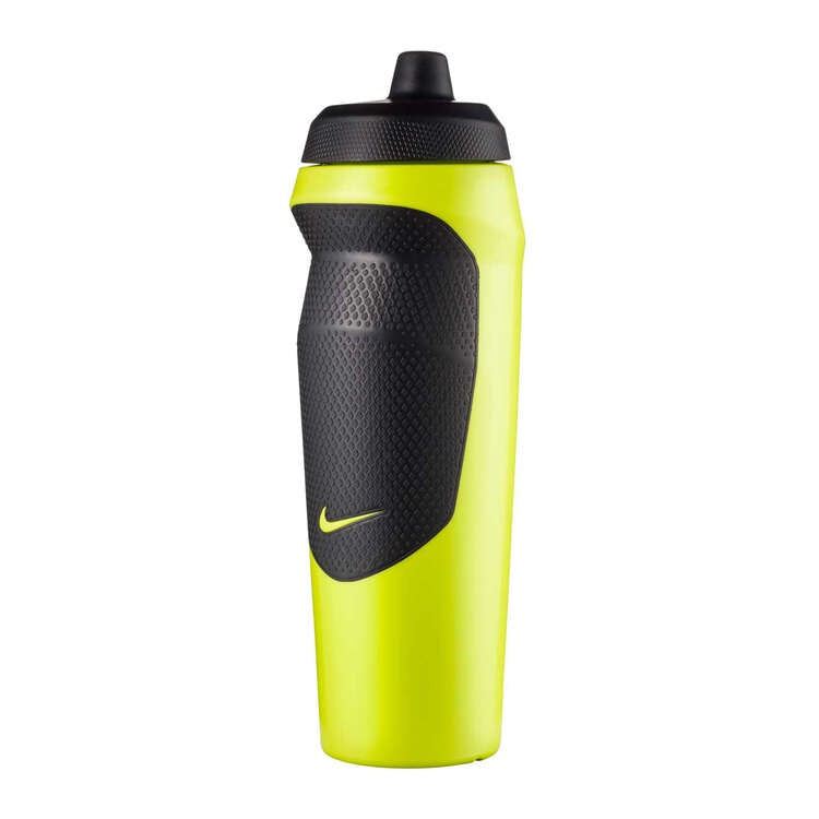 Nike Hypersport Water Bottle 600ml- Volt