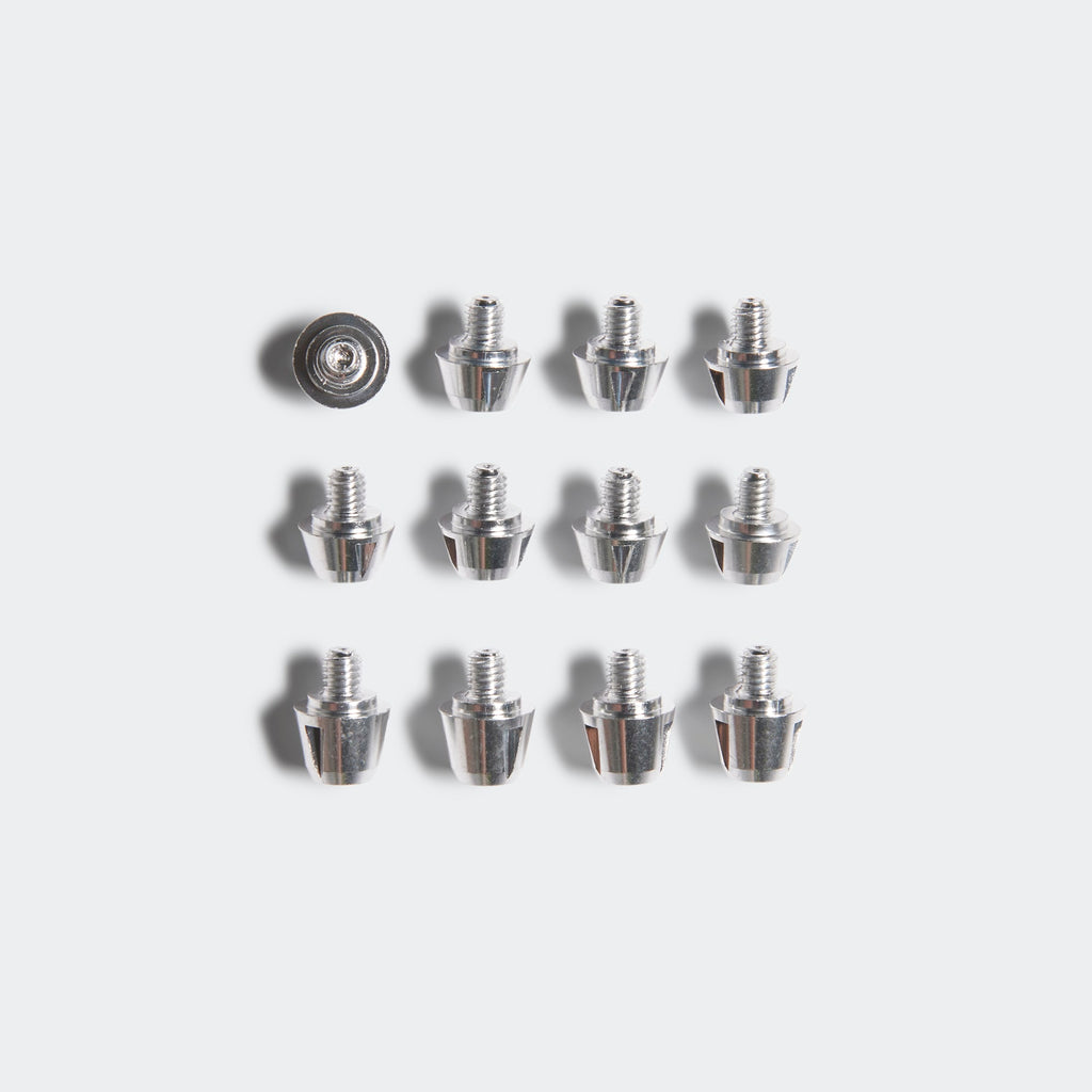 Adidas SG Studs Pack Soccer Locker