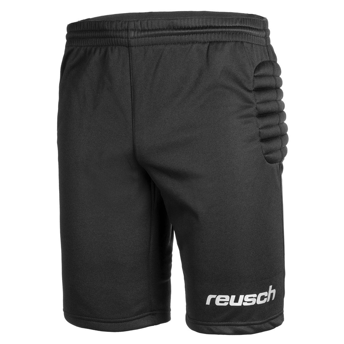 Reusch goalkeeper shorts on sale