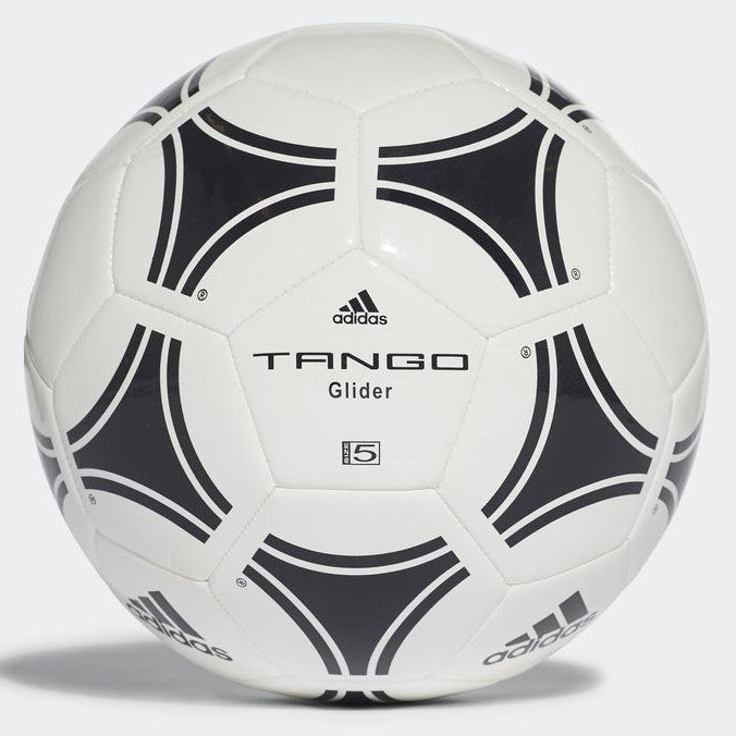 Adidas Tango Glider Ball