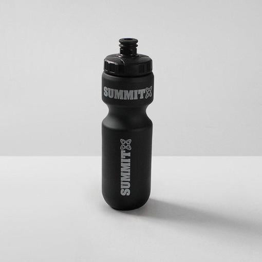 Summit Water Bottle
