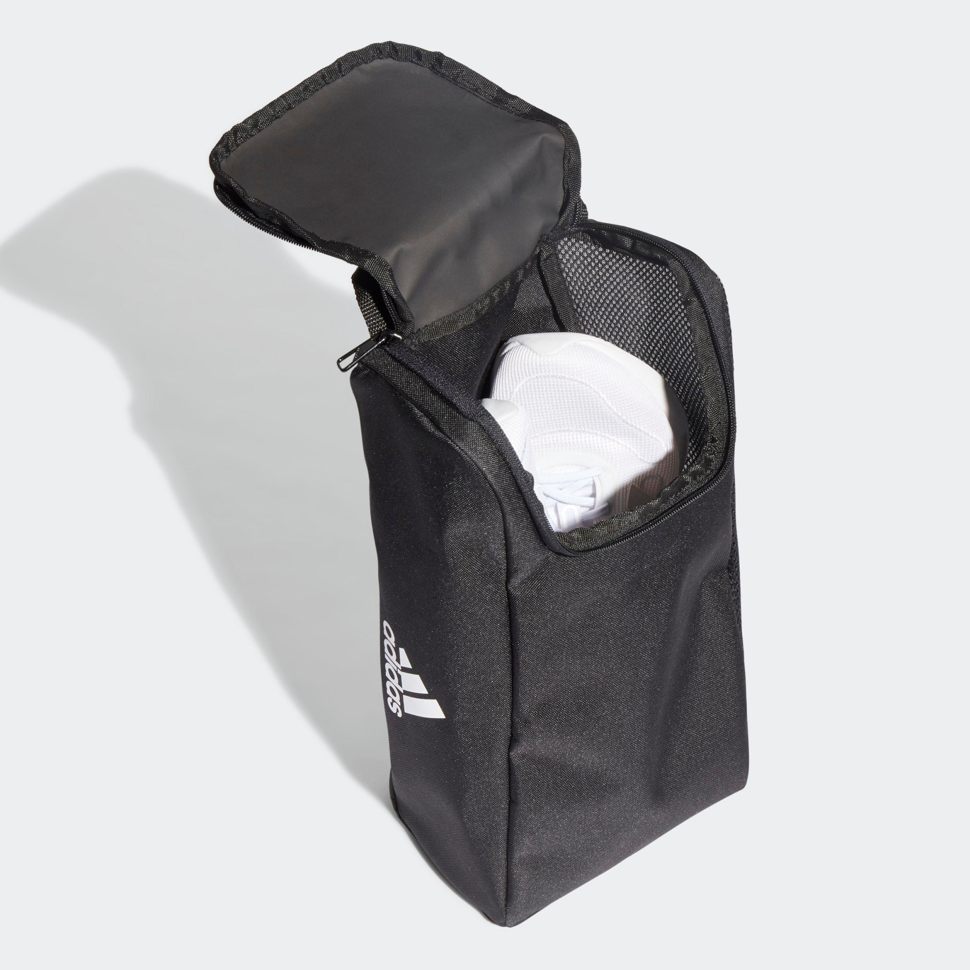 Adidas boot bags cheap